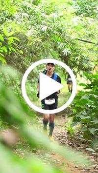 BIB:  <button type="button" onclick="openModal(26823373)" class="btn btn-primary btn-sm float-right" data-toggle="modal" data-target=".modal-high-quality">
                <i class="fa fa-download"></i> Download
                </button>